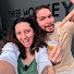 KhkdYKXwnmE-channel-avatar-Colé do Rolé