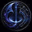 t-bXcFdGPVE-channel-avatar-量子の深淵