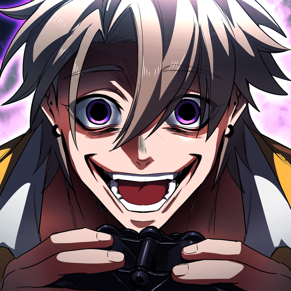 ヒューマンバグ大学_闇の漫画 - YouTube