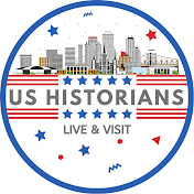 US Historians