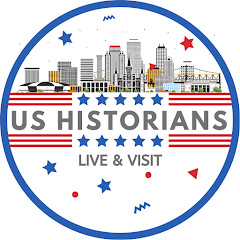 US Historians