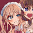 UDaNSINXr0s-channel-avatar-Renny