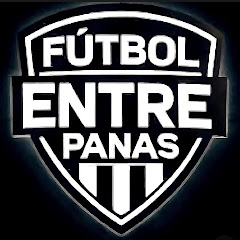 FÚTBOL ENTRE PANAS EC