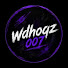 qCrlkbVj2DY-channel-avatar-Wdhogz007