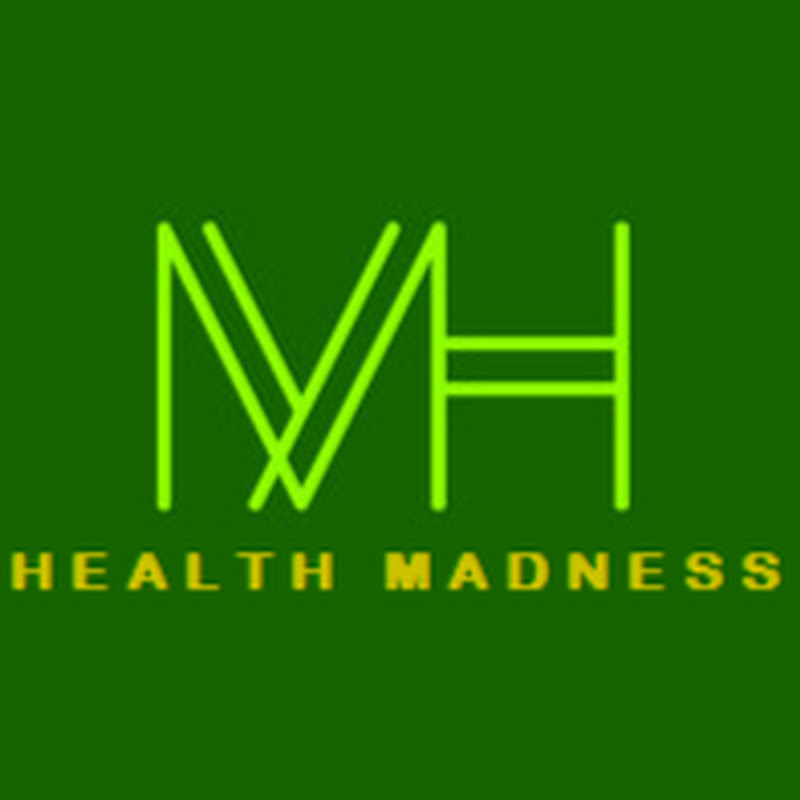 Health Madness
