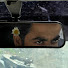 yrkbwrqX4mw-channel-avatar-Darcheeni