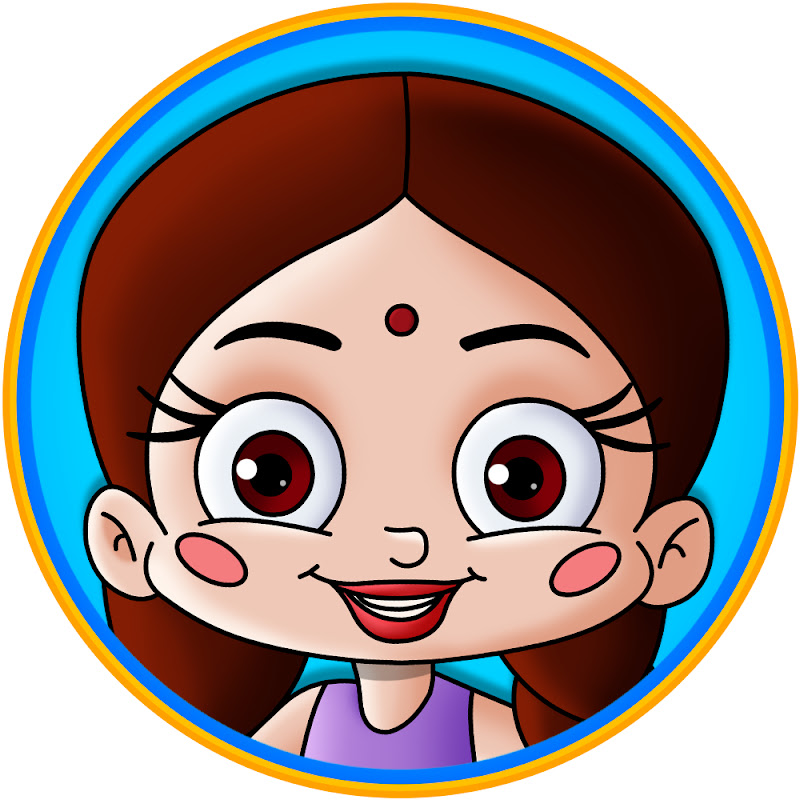 Chutki - Official Channel