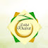 Jx-b8tHLoJY-channel-avatar-DALILUL KHAIRAT SURABAYA