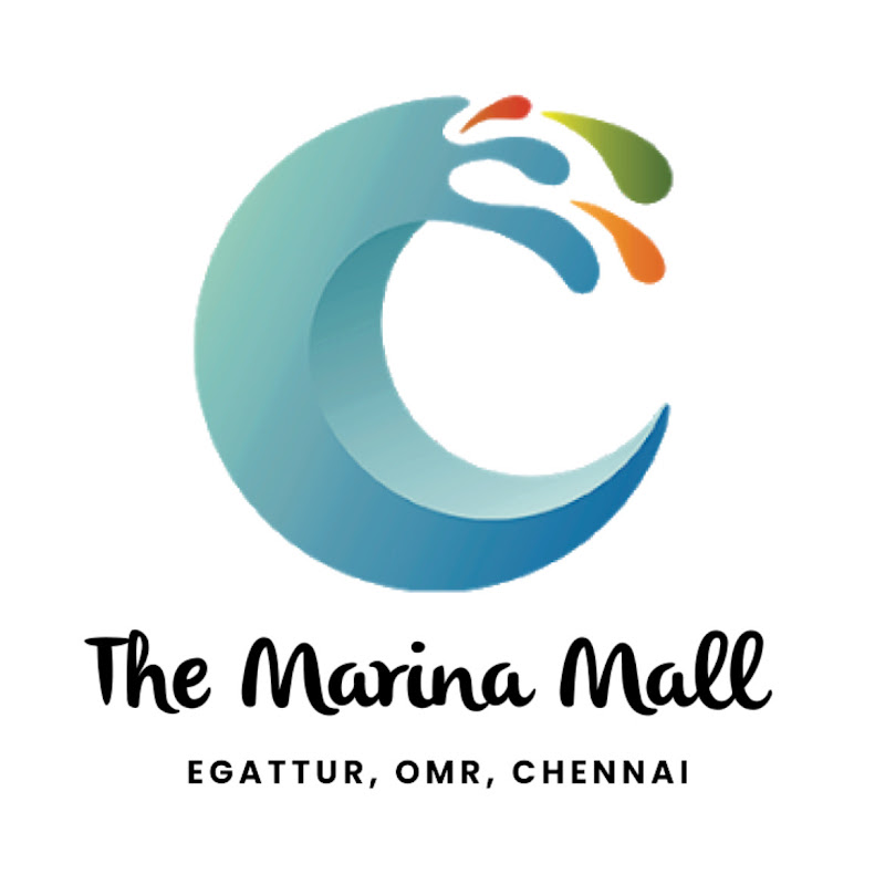 The Marina Mall