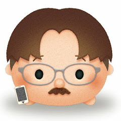 くうぱぱKUUPAPA