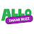 Allô Dakar Buzz 