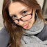 19TanOUaXg4-channel-avatar-Selin Ece
