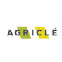 Agriclé logo