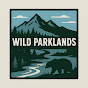 Wild Parklands logo