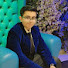 baD3je1MOHA-channel-avatar-Parth Gulati vlogs
