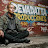@DevadattaProducciones