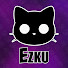 R-YS1vWNGUA-channel-avatar-Ezku