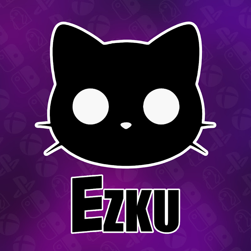 Ezku