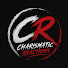 O-xB396-rCQ-channel-avatar-Charismatic Reactions 