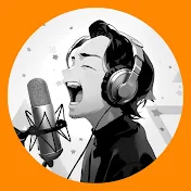 マノート /36歳で中咽頭がんステージⅣ