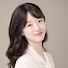 SLLopasKmrw-channel-avatar-지혜정 | Composer JI Hyejeong 