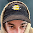 P6oFtW9Y3qU-channel-avatar-More Buzz