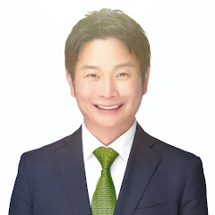 加来たけよしのかいかくチャンネルアイコン画像