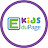 EduPage Kids