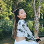 Cindy Lam YouTube Profile Photo