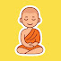 9LFFibxoufc-channel-avatar-VIE ZEN - Vivez dans l'instant présent.