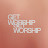 Get Worship