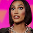 jDoaF4KivH0-channel-avatar-Tatianna's Same Parts