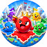 UA08s-N4DM8-channel-avatar-Ball Wars