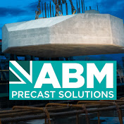 ABM Precast Solutions Ltd