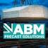 DI5ag4eks4A-channel-avatar-ABM Precast Solutions Ltd