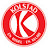 Avatar de @KolstadFK