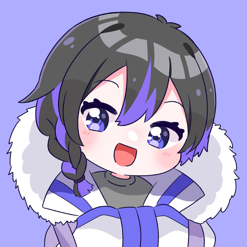 MIX師兼Vtuber歌織たわし