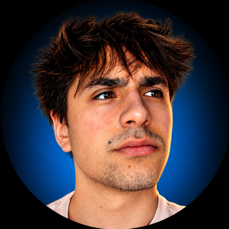 Mannick icon