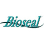 Bioseal logo
