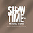 Showtime Productions