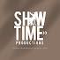 zNfEt0hby1Q-channel-avatar-Showtime Productions