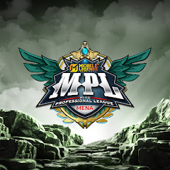 MLBBEsportsMENA
