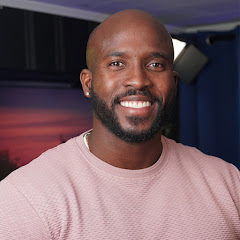 Soy Destine Show Avatar