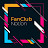 FanClub Nation