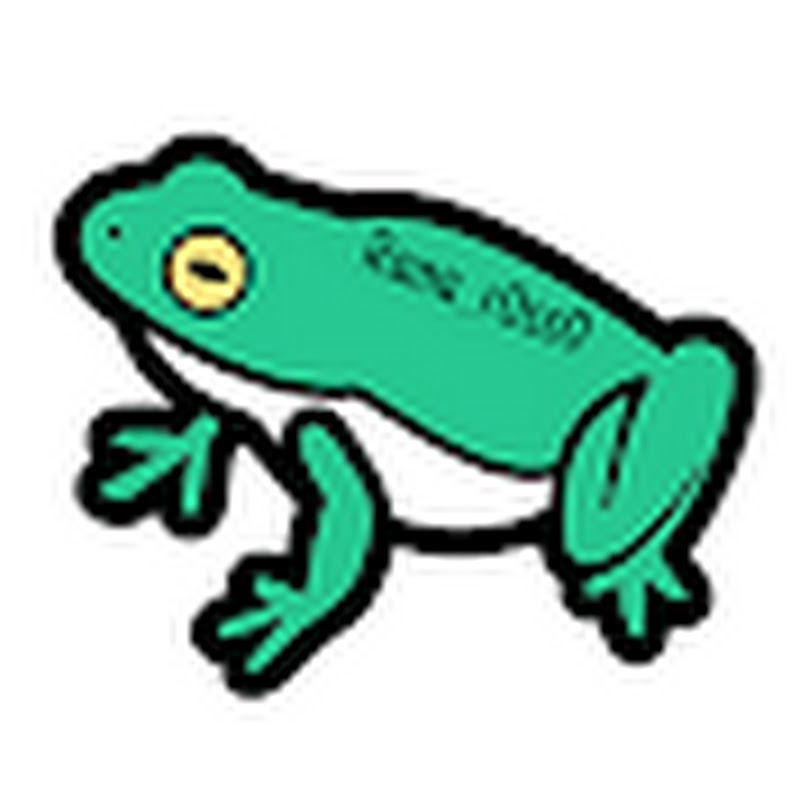 らーなろっそ(Rana_rosso)のサムネイル