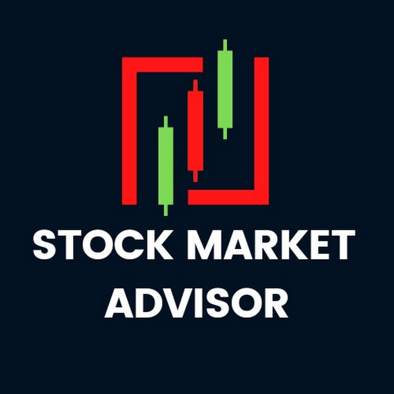 STOCK MARKET ADVISOR