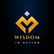 Wisdom in Action