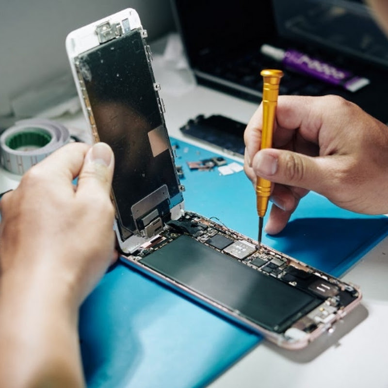 Hire Kuldevi Mobile — Engineering Tutorials YouTube creator for sponsorships