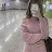 @dody2952