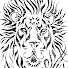 o9SA4JT_Sc4-channel-avatar-leo rees